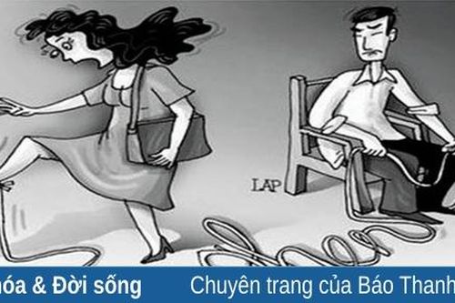 Cảm xúc và pháp luật
