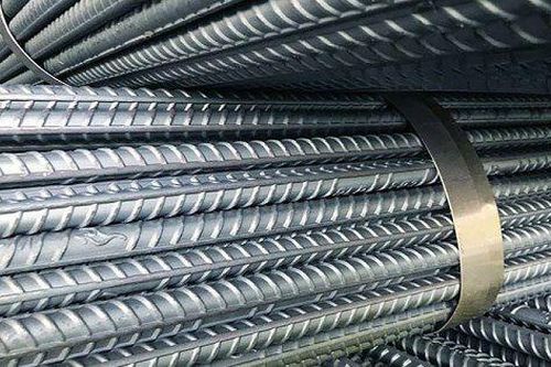 Em gái Chủ tịch Thép Pomina (POM) muốn bán 5,5 triệu cổ phiếu