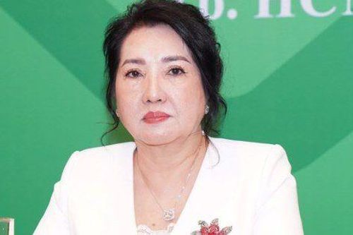 Các lãnh đạo của Quốc Cường Gia Lai đang nhận lương bao nhiêu?