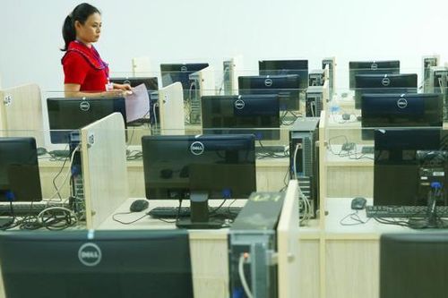 Nghệ An: Đơn vị nào sẽ thực hiện mua sắm tập trung?