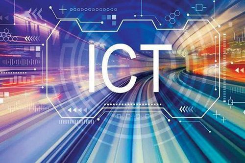 6 tháng đầu năm 2023, doanh thu công nghiệp ICT sụt giảm mạnh, hơn 10%