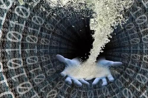 AI phân biệt đối xử sẽ gây tổn thất lớn cho ngành tài chính ngân hàng