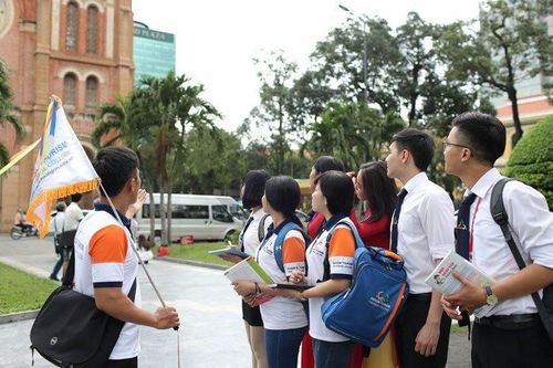 21 khoản phí, lệ phí được giảm tới 50% từ 1-7