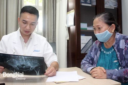 Hậu quả khôn lường khi tự ý dùng thuốc chữa bệnh