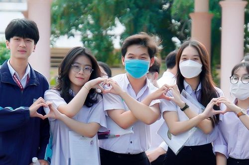 Gia Lai khép lại kỳ 'vượt vũ môn' thành công
