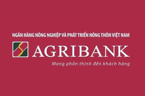 Agribank Chi nhánh tỉnh Sơn La