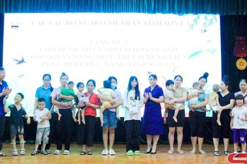 Chương trình nghệ thuật hưởng ứng Ngày Gia đình Việt Nam
