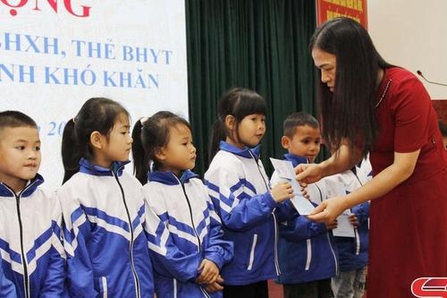 Tác động của việc tăng lương cơ sở đến mức đóng BHXH, BHYT