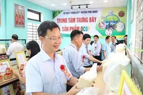 Tập trung giải pháp thu ngân sách, giải ngân vốn đầu tư công