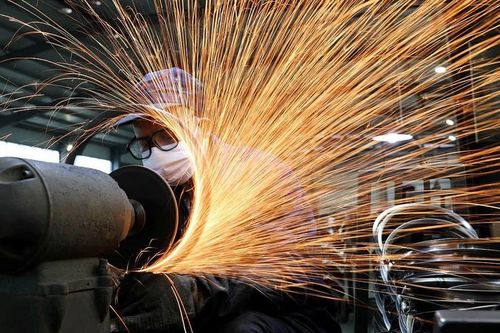 Kinh tế Trung Quốc cần kích thích để lấy lại đà phục hồi