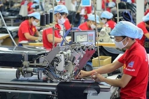 263,9 triệu USD hỗ trợ Việt Nam phục hồi kinh tế bao trùm và bền vững