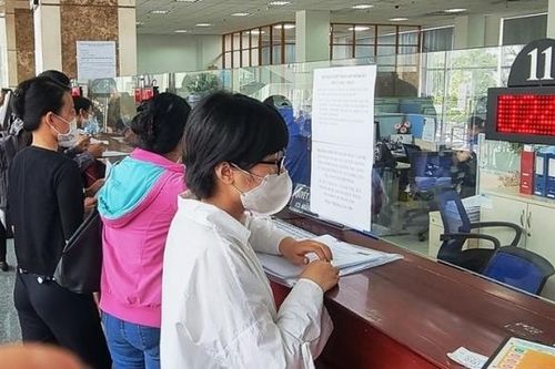 Khuyến cáo người nộp thuế tự giác kê khai thu nhập chịu thuế từ hoạt động thương mại điện tử