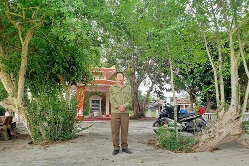 Ký ức chiến tranh: Vào trận - P49