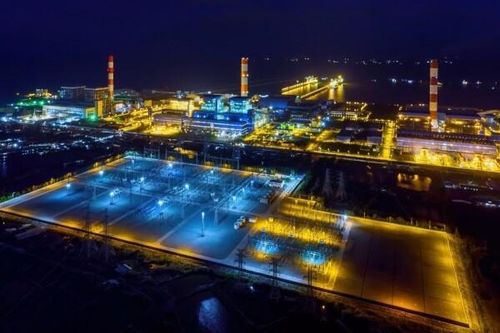 Than đá trong chuyển dịch năng lượng [Kỳ cuối]: Một số gợi ý cho Việt Nam