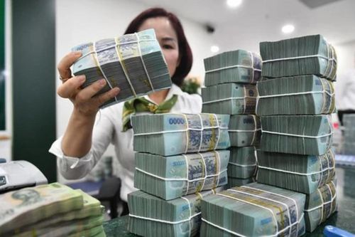 Kỳ vọng sẽ có thêm một đợt giảm lãi suất 0,5-1 điểm % trong quý III/2023