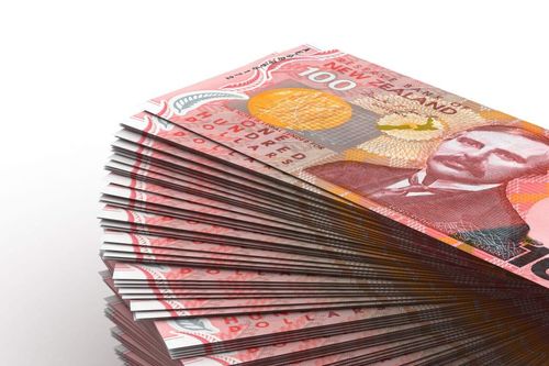 New Zealand tăng cường bảo đảm an toàn hơn cho tiền gửi ngân hàng