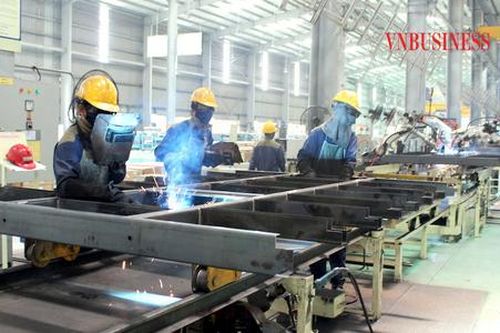 WB phê duyệt khoản vay gần 264 triệu USD hỗ trợ Việt Nam phục hồi kinh tế