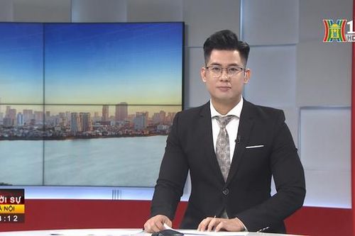 Chương trình Thời sự 23h00 | 30/06/2023