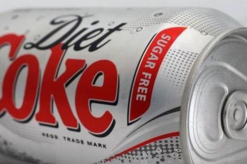 Aspartame - chất tạo ngọt nhân tạo phổ biến trong thực phẩm có thể gây ung thư?