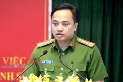 Bài 1: 'Quả đấm thép' 363 - niềm tin của nhân dân Thành phố