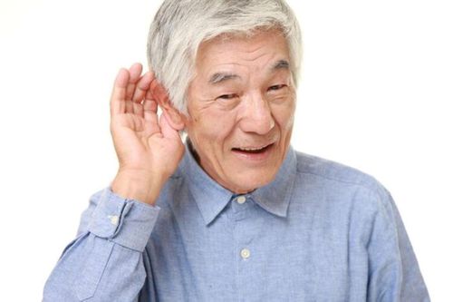 Bí quyết '4 nhiều 3 ít' giúp người Nhật sống thọ