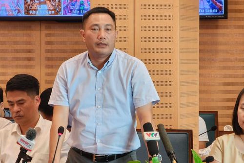 EVN Hà Nội cam kết không thiếu điện trong thời gian tới