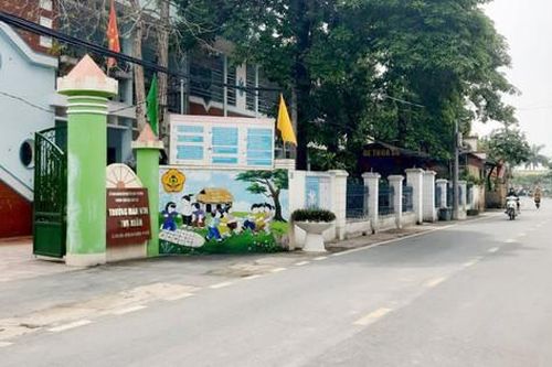 Xây dựng nông thôn mới: Huy động nguồn lực để tạo vốn đầu tư