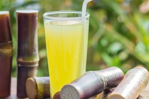 Thức uống ai cũng ngại vì nhiều đường nhưng lại có rất nhiều lợi ích cho sức khỏe