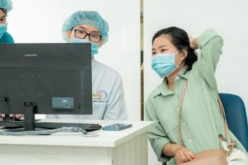 Việt kiều về trồng răng Implant tại Việt Nam cần lưu ý điều gì?