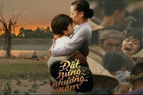 Dòng chảy nào cho điện ảnh Việt?