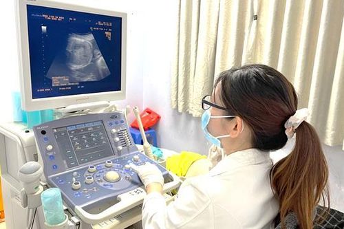 Đồng Nai: Phát hiện sản phụ sử dụng BHYT người khác khi đi sinh con