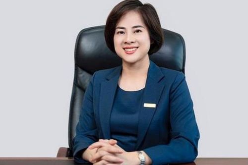 Ồn ào thông tin tân Chủ tịch bị cổ đông đòi miễn nhiệm sau khi ngồi 'ghế nóng' 2 ngày: Eximbank nói gì?