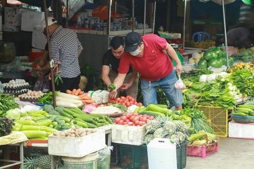 Cấp bách cải cách tiền lương
