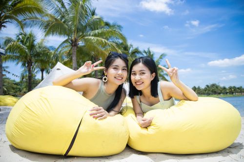 Thời tiết 1/7: Mưa vẫn kéo dài ở TP.HCM