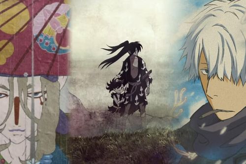 6 bộ manga không thể bỏ qua nếu thích 'Demon Slayer'