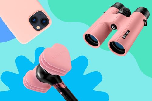 9 món đồ bắt buộc phải nhớ nếu đi concert BlackPink