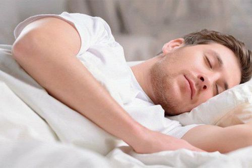 Bí quyết kéo dài tuổi thọ của nam giới