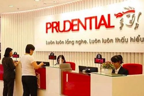 4 ông lớn bị thanh tra đang phân phối bảo hiểm qua ngân hàng nào?