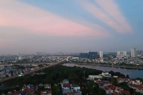 Quận Hoàng Mai phấn đấu cải thiện chỉ số cải cách hành chính năm 2023