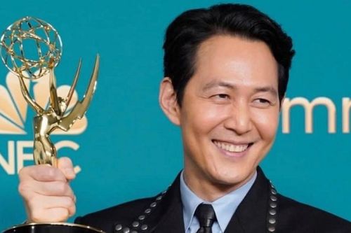 Sao 'Squid Game' đòi cát-xê 1 triệu USD/tập, cao hơn cả Song Joong Ki và Song Hye Kyo cộng lại?