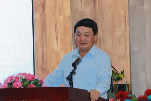 Chương trình MTQG vùng dân tộc thiểu số: Rà soát vướng mắc từ khu vực miền Trung -Tây Nguyên
