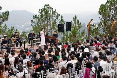 Đà Lạt khát vọng gia nhập Mạng lưới các thành phố sáng tạo UNESCO