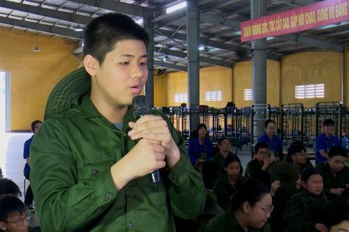 Sân chơi hè bổ ích cho thiếu nhi