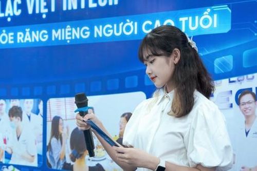Hành trình tự học tiếng Hàn từ 'con số 0' đến TOPIK 6 của nữ sinh ngành truyền thông