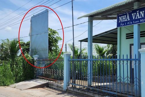 Sở KH–ĐT tỉnh Long An phản hồi bài viết 'Hơn 500 hộ dân ấp 1 cù lao Mỹ Phước khổ sở vì quy hoạch 'treo' gần 15 năm'