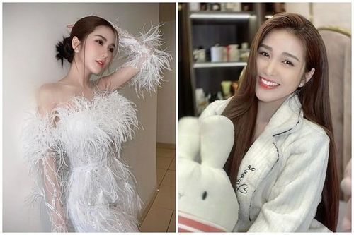 'Thánh nữ Mì Gõ' nhan sắc thăng hạng, mặc kín đáo không nhận ra