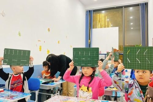 Phụ huynh chi mạnh tay cho con học lớp tiền tiểu học