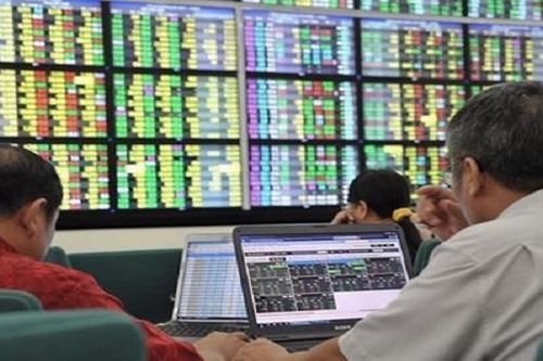 Giảm 36 khoản phí, lệ phí, ngân sách giảm thu khoảng 700 tỷ đồng