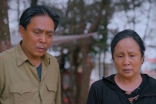 Điều bất ngờ của cặp vợ chồng bị ghét nhất 'Cuộc đời vẫn đẹp sao'