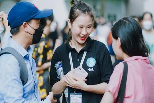 Điểm chuẩn xét học bạ của Trường ĐH Kiến trúc Hà Nội cao nhất 24 điểm